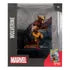 Marvel Pack 3 Figuras Inspiradas En Comics Mcfarlane