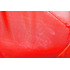 Mochila Lol Surprise Rock Relieve Primaria Original Ruz Con Detalle Rojo/rosa Relieve