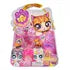 Bbf Best Furry Friends Squad Pack Al Azar Head Start