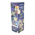 Lightyear 3 En 1 Domino Memoria Y Torre Novelty Cd