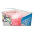 Nancy Neon Cabello Rosa Muñeca 44cm Famosa Cd
