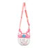 Botella Navideña Con Cuernos De Reno Txbaby 330ml Sm22hat121