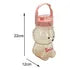 Botella En Forma De Oso Smile Pack 3 Pz 1000ml 01
