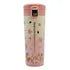 Termo Vacuum Cup Bialin 100 Ladies Series 500ml Sm23hat018