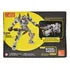 Bloko Loko Mecha Pack 4 Sets 961 Pz Play Initiative