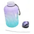 Botella Deportiva Con Asa Sport 2200ml F-18