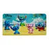 Disney Stitch Conjunto De Figuras Coleccionables Just Play