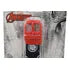 Reloj Digital Infantil Surtido Pack 9pz Bestway Cf
