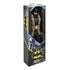 Dc Batman Pack 3 Figuras Basicas 30 Cm Spin Master