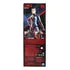 Batman Selina Kyle Figura Basica 27.5 Cm Spin Master Cd
