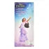 Disney Encanto Muñeca Isabela Madrigal Jakks Pacific Cf