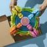 Juego de Mesa Hippos Glotones Hasbro +4 años