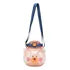 Botella En Forma De Animales 1450ml Sm22hat179