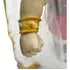 Monster Flex Gladiator 14cm Series 4 Diramix Cd