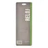 Reloj Digital Never To Late Verde Pack 6pz Bestway Cf