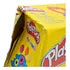 Play Doh Starters Dinosaurio Formas Y Colores 340g Hasbro Cf