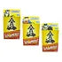 Dc Super Friends Slammers Pack 3 Pz Fisher Price