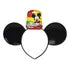 Orejas Mickey Mouse Disney Junior Pack 8pz Bestway Cf