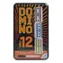 Domino Doble 12 Y Cubilete Pack Juegos De Mesa Novelty