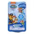 Domino Paw Patrol 28 Fichas Spin Master Cd