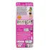 Barbie Profesiones Maquilladora Muñeca 29cm Mattel Cf