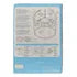 Silla Saltarina Saltos En La Jungla Hjc37 Fisher Price Cf