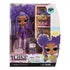 Lol Surprise Tweens 10 Sorpresas Pack 3 Muñecas 16cm Mga
