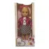 Disney Muñeca Ily 4ever Inspired Minnie 45cm Jakks Pacific