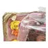 Disney Princesa Bella Peinados De Moda 27cm Hasbro Cd