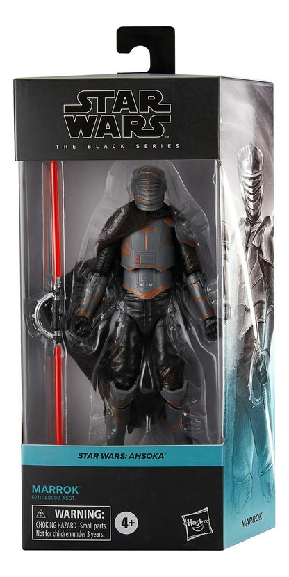 Star Wars Pack 4 Figuras Y Nave Firespray Hasbro