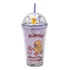 Vaso Doble Pared B Duck Espacio Pack4 Pzs Sm22hat308