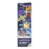 Lightyear 3 En 1 Domino Memoria Y Torre Novelty Cd