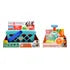 Presiona Y Brilla Con Canasta De Compras Bright Starts