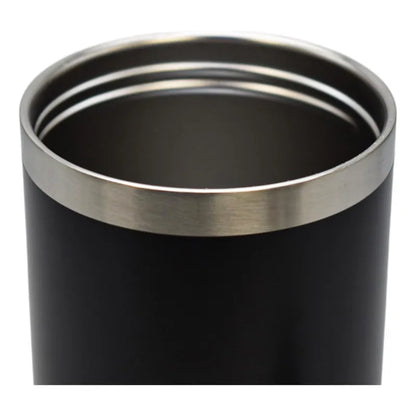 Vaso Termico De Acero Inoxidable 890ml Sm22hat163