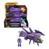 Juguete Figura Disney Pixar Lightyear Nave De Zurg
