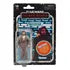 Star Wars Vintage Y Retro Collection Pack 5 Piezas #2 Hasbro