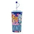 Vaso Lenticular Paw Patrol Unicornio Pack 12pz Bestway