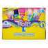 Imaginext Trolls Caja 28 Sobres Sorpresa Serie1 Fisher Price