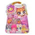 Bbf Best Furry Friends Squad Pack Al Azar Head Start