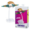 Fortnite Flapjack Flyer F5716 Glider