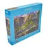 Rompecabezas Paisaje Lago 1000 Pz Art Gallery 04175 Tcg