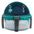 Domo Portatil Para Bebe On The Go Fisher Price Cf