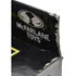 Spawn The Redeemer Platinum Edition 20cm Mcfarlane Toys Da