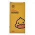 Botella Infantil G Duck Kids 550ml Sm22hat205