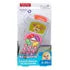Rie Y Aprende Pack 6 Juguetes Interactivos Fisher Price