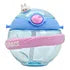 Botella Redonda Conejo Space 750ml Sm24coh236