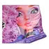 Mermaze Mermaidz Riviera Color Change Muñeca 34cm Mga Cf