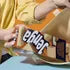 Jenga Juego De Mesa Clasico Con Dado Digital G1499 Hasbro