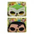 Dc Super Hero Shades Antifas Para Niño Pack 2 Pz Ruz