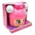 Pinypon Mix & Match Neon Party Edicion Limitada Famosa Cd